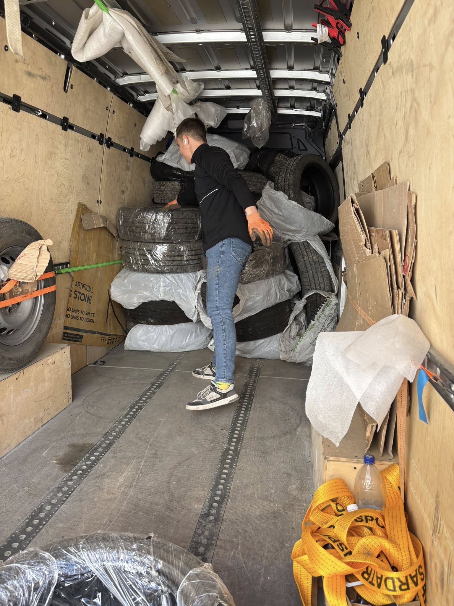 486095712_666798432514598_4597988062985207634_n