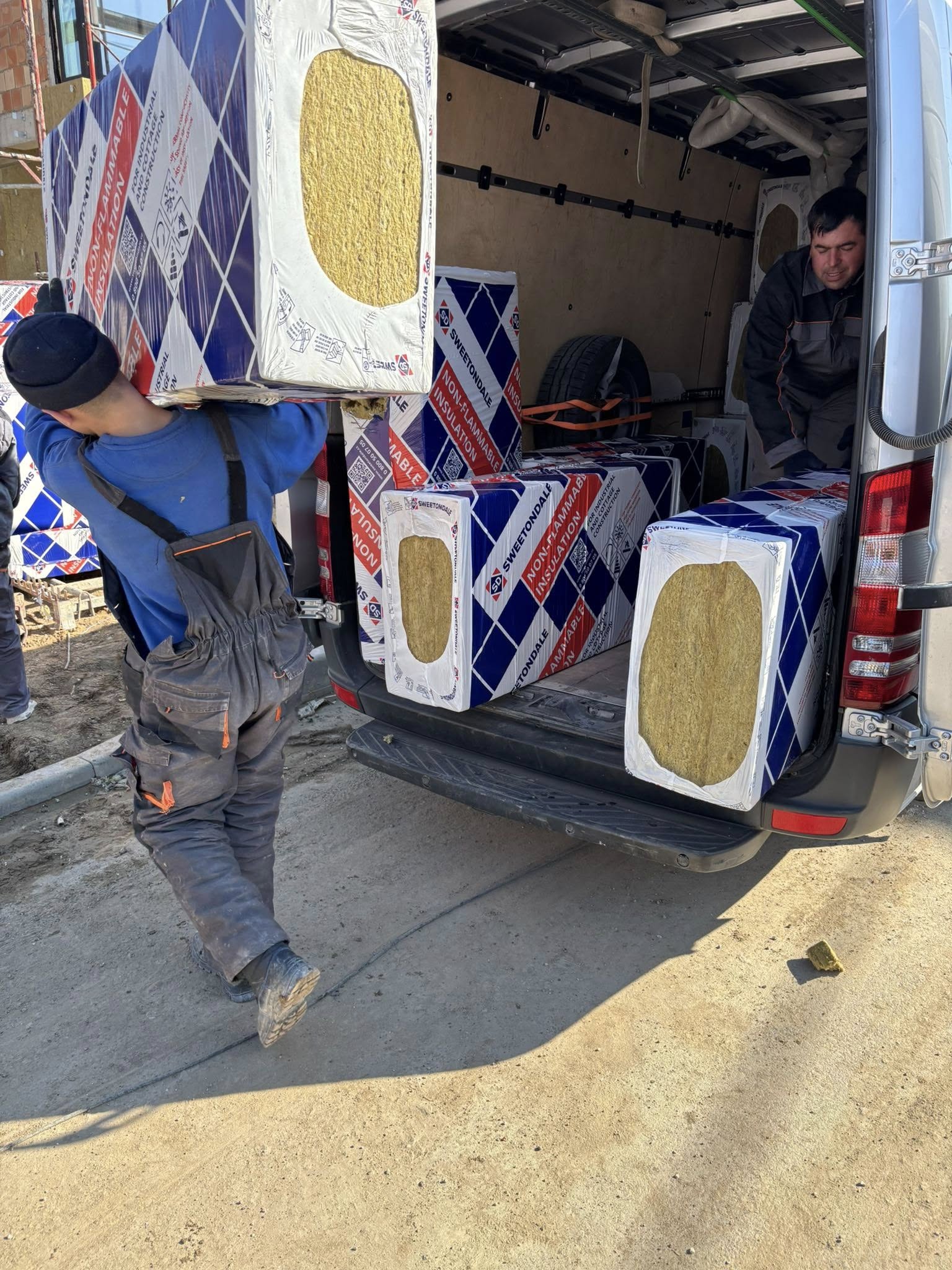 486205290_666798345847940_7431787951464710584_n