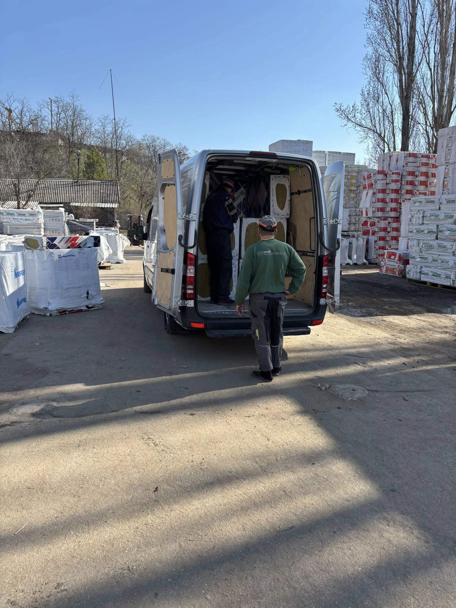 486545368_666798265847948_2756879747122836430_n