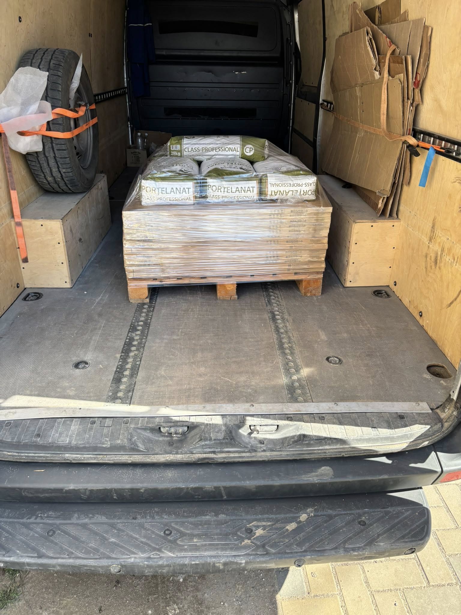 486687163_666798355847939_8290353233120131706_n