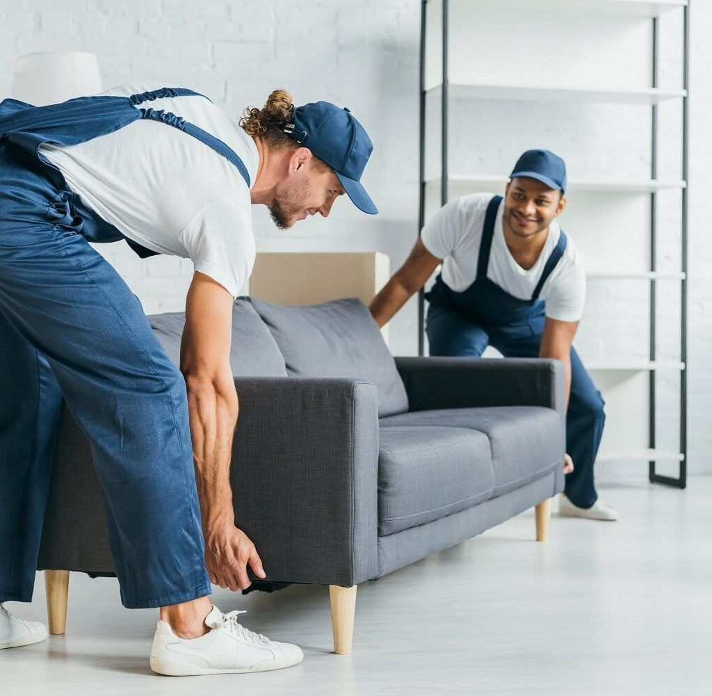 ad8e3e4848f23266600dbed1f49c4081