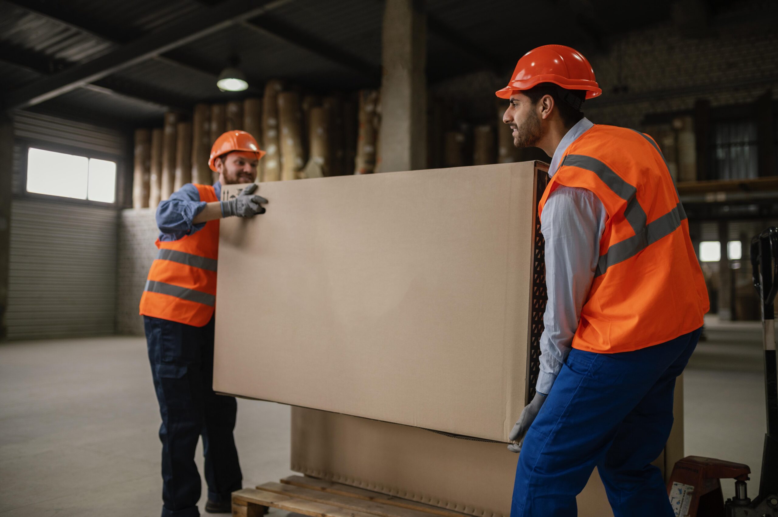 colleagues-safety-equipment-working-scaled